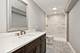 9724 Folkers, Frankfort, IL 60423