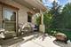 9724 Folkers, Frankfort, IL 60423