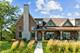 9724 Folkers, Frankfort, IL 60423