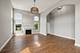 9724 Folkers, Frankfort, IL 60423