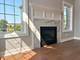 9724 Folkers, Frankfort, IL 60423