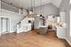 9724 Folkers, Frankfort, IL 60423