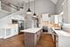 9724 Folkers, Frankfort, IL 60423