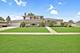 14106 Chestnut, Orland Park, IL 60467