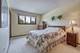 14106 Chestnut, Orland Park, IL 60467