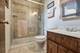 14106 Chestnut, Orland Park, IL 60467