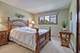 14106 Chestnut, Orland Park, IL 60467