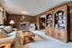 14106 Chestnut, Orland Park, IL 60467