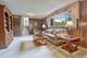 14106 Chestnut, Orland Park, IL 60467