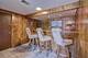 14106 Chestnut, Orland Park, IL 60467
