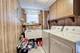 14106 Chestnut, Orland Park, IL 60467