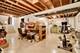 14106 Chestnut, Orland Park, IL 60467