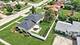 14106 Chestnut, Orland Park, IL 60467
