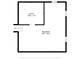 14106 Chestnut, Orland Park, IL 60467