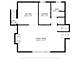 14106 Chestnut, Orland Park, IL 60467