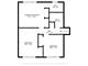 14106 Chestnut, Orland Park, IL 60467