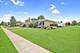 14106 Chestnut, Orland Park, IL 60467