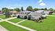 14106 Chestnut, Orland Park, IL 60467