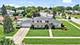 14106 Chestnut, Orland Park, IL 60467