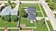 14106 Chestnut, Orland Park, IL 60467
