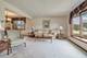14106 Chestnut, Orland Park, IL 60467