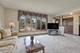 14106 Chestnut, Orland Park, IL 60467