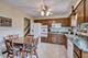 14106 Chestnut, Orland Park, IL 60467