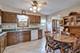 14106 Chestnut, Orland Park, IL 60467