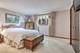 14106 Chestnut, Orland Park, IL 60467