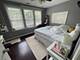 1828 N Bissell Unit 1, Chicago, IL 60614