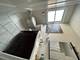 1828 N Bissell Unit 1, Chicago, IL 60614