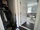 1828 N Bissell Unit 1, Chicago, IL 60614