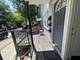 1828 N Bissell Unit 1, Chicago, IL 60614