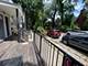1828 N Bissell Unit 1, Chicago, IL 60614
