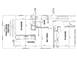 1828 N Bissell Unit 1, Chicago, IL 60614
