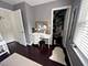 1828 N Bissell Unit 1, Chicago, IL 60614