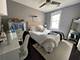 1828 N Bissell Unit 1, Chicago, IL 60614