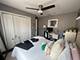 1828 N Bissell Unit 1, Chicago, IL 60614