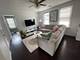 1828 N Bissell Unit 1, Chicago, IL 60614