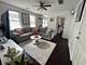 1828 N Bissell Unit 1, Chicago, IL 60614