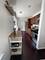 1828 N Bissell Unit 1, Chicago, IL 60614