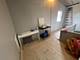 1828 N Bissell Unit 1, Chicago, IL 60614