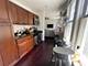 1828 N Bissell Unit 1, Chicago, IL 60614
