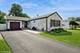 247 Tioga, Bensenville, IL 60106
