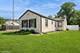 247 Tioga, Bensenville, IL 60106