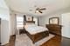 247 Tioga, Bensenville, IL 60106