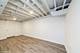 247 Tioga, Bensenville, IL 60106