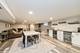 247 Tioga, Bensenville, IL 60106