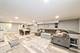 247 Tioga, Bensenville, IL 60106