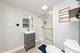247 Tioga, Bensenville, IL 60106